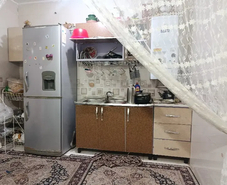 رهن و اجاره خونه ۷۰ متری
