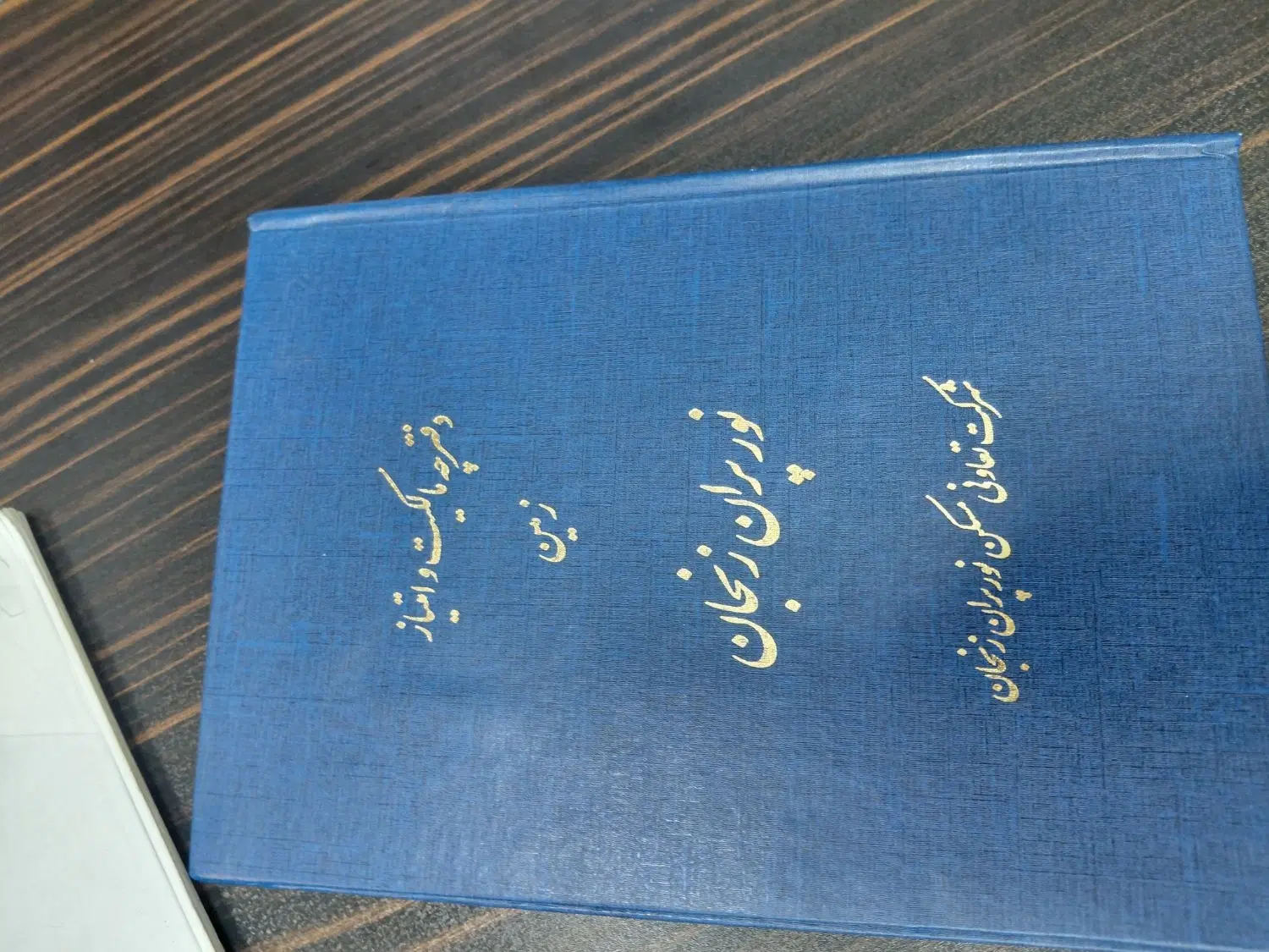 فیش  ویلاشهر