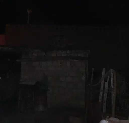 خانه کرند غرب