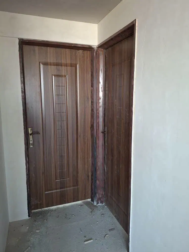 خانه فروشی در شهرک مهرگان خیابان عترت