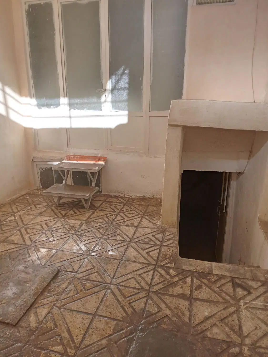 اجاره خانه ی ویلایی