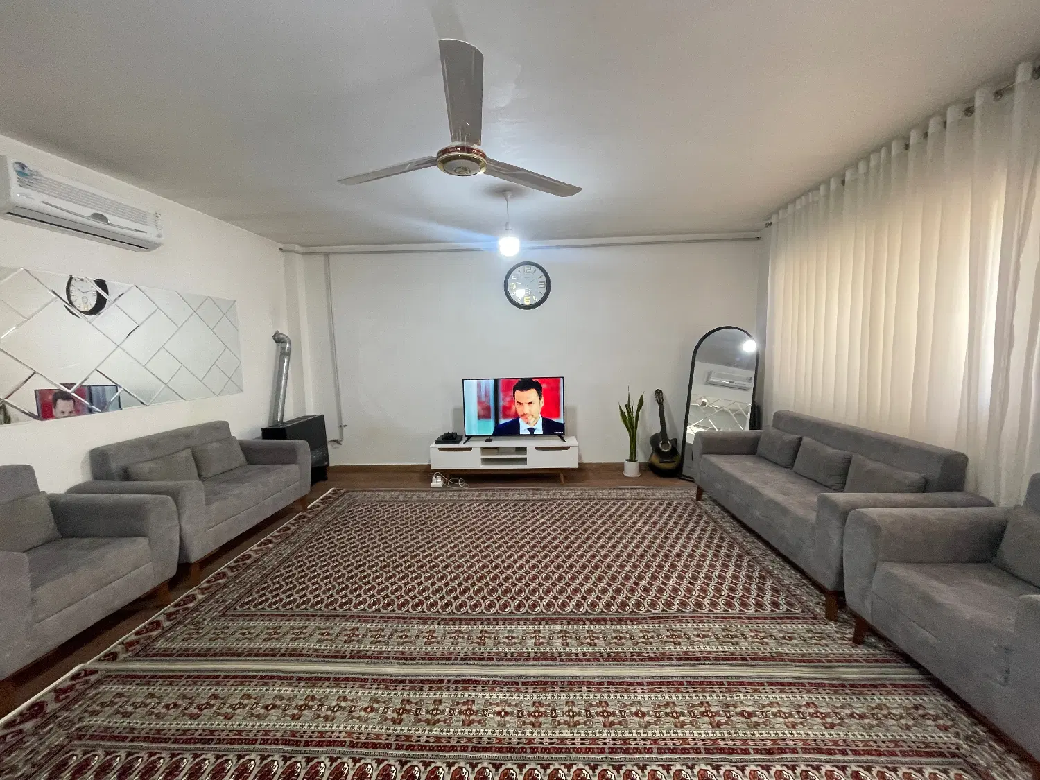 فروش خانه