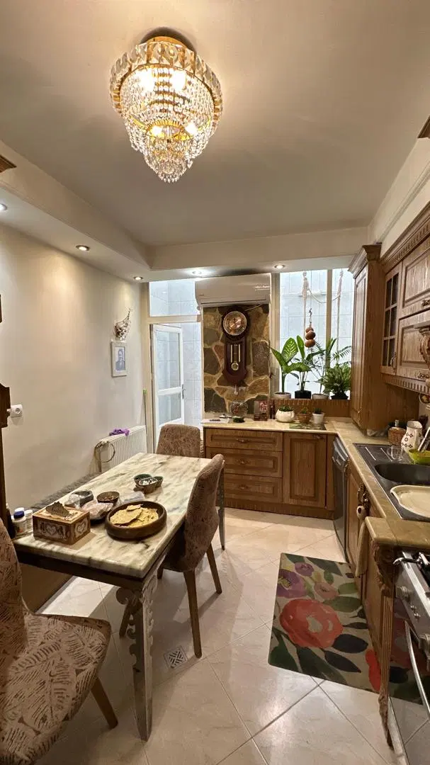 کوثرشمالی _میدان پژوهش