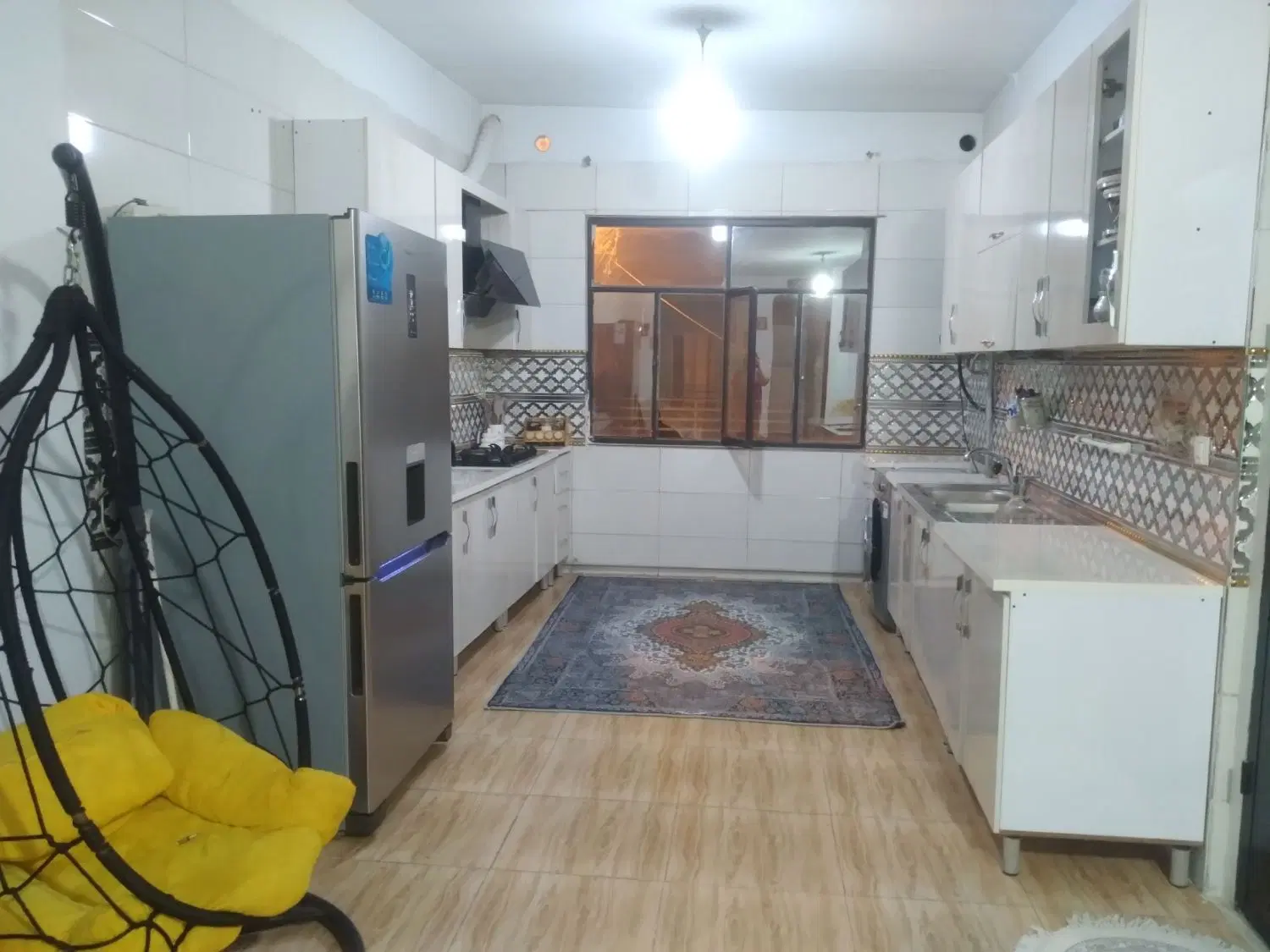 فروش خانه