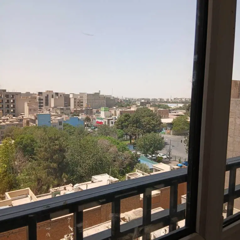 فروش آپارتمان