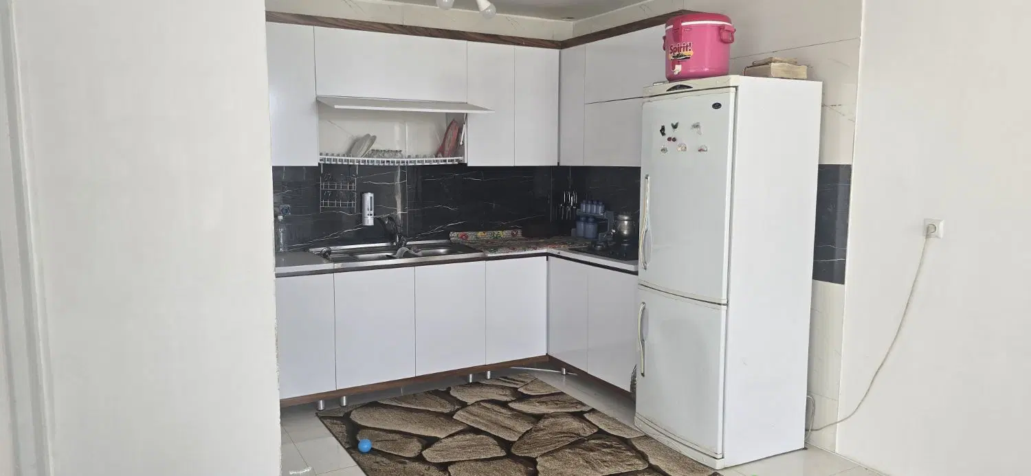 باغ شیک جلال آباد
