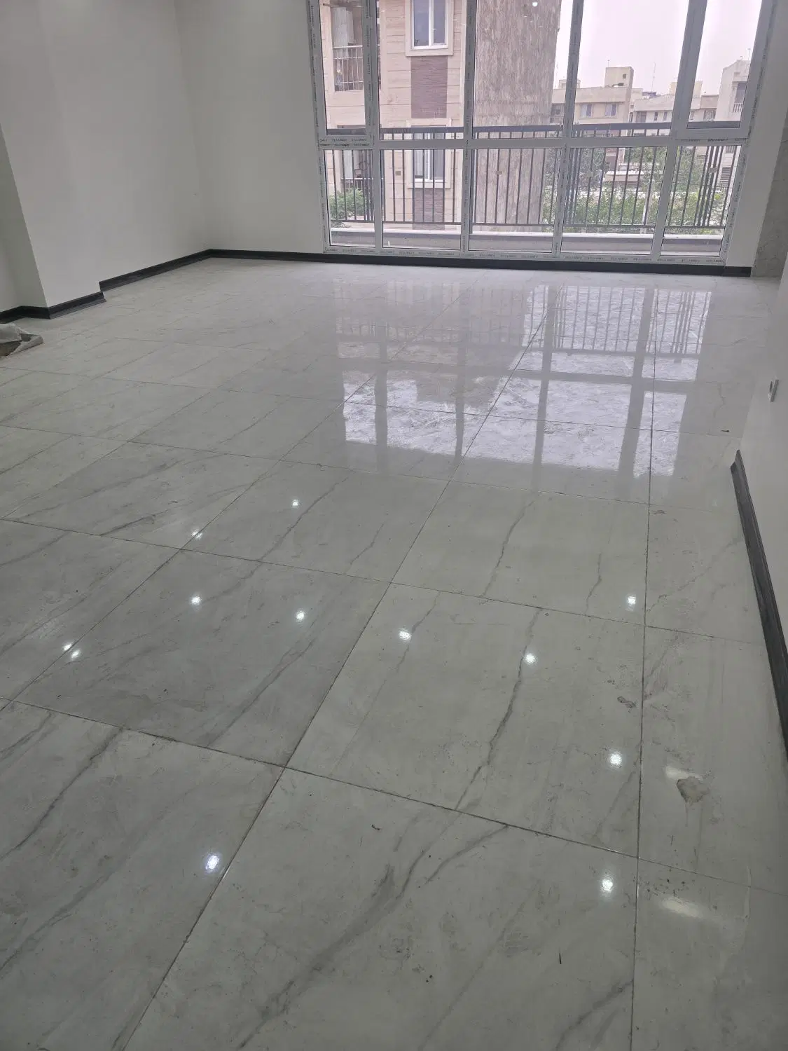 ۱۴۹ متر ۳ خواب تک واحدی