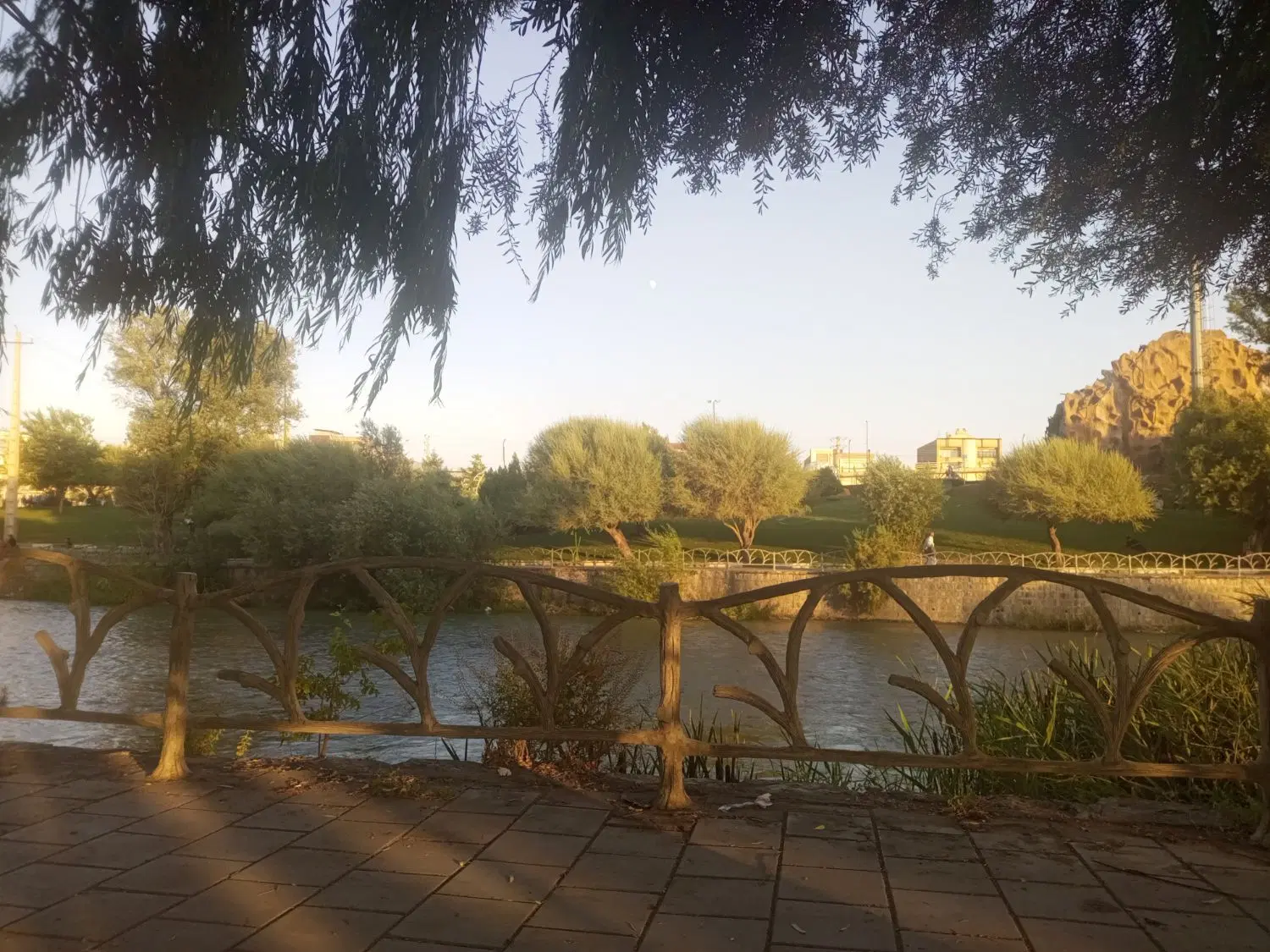فروش زمین کشاورزی