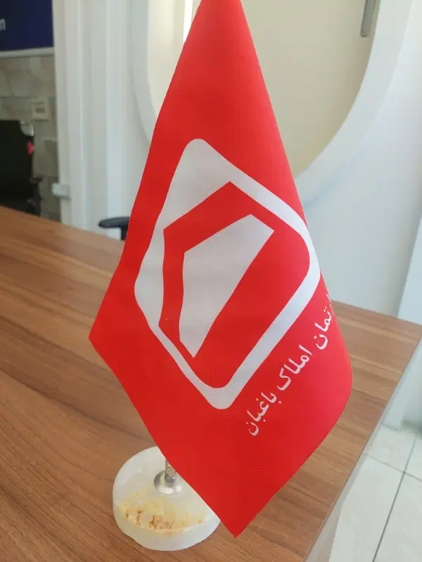اجاره آپارتمان حضرت پور