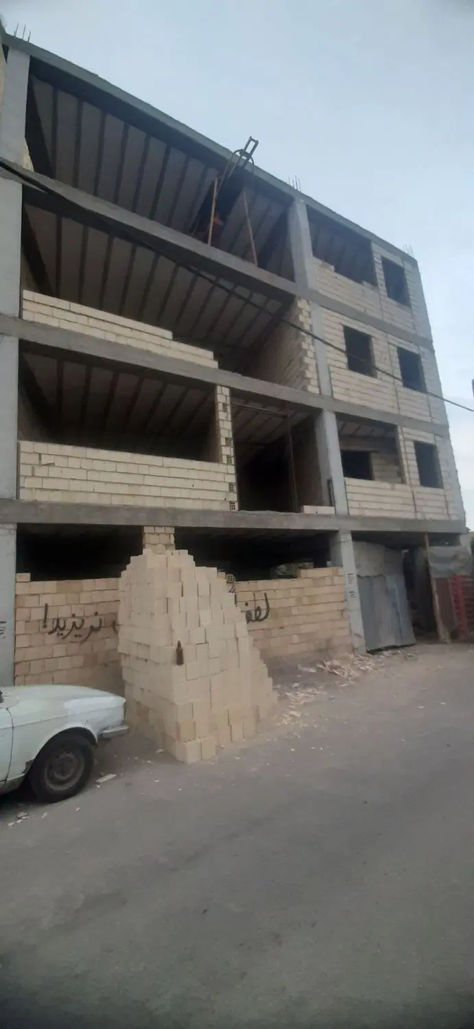 فروش خانه
