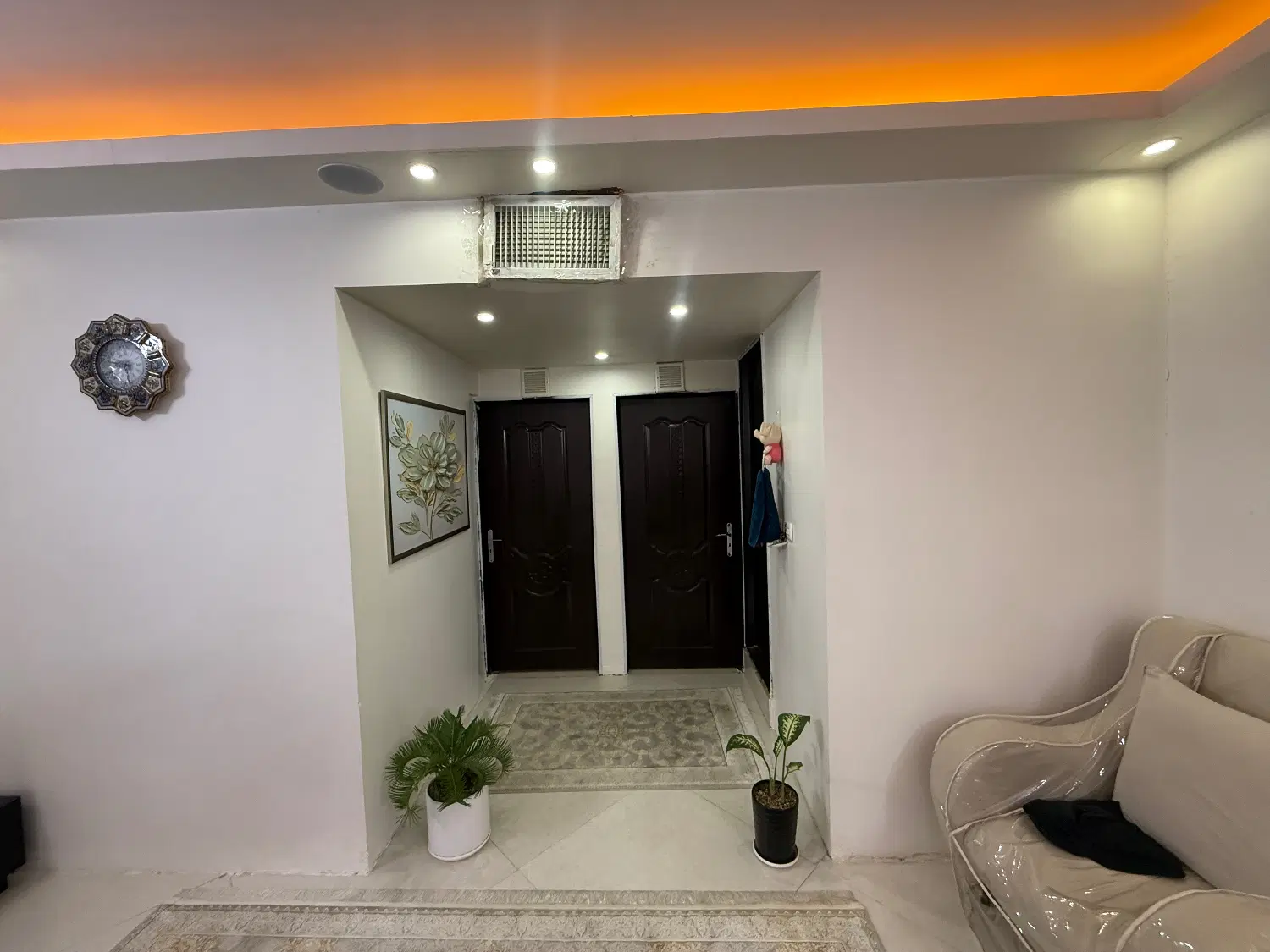 فروش آپارتمان ۹۵متر