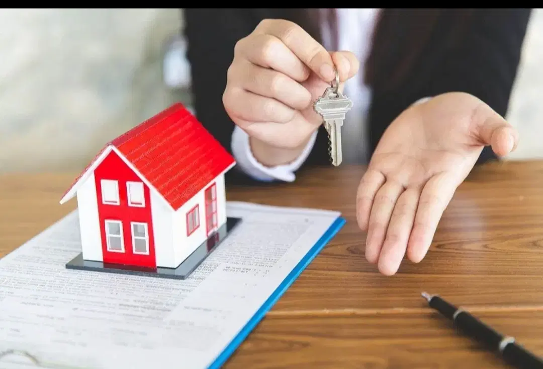 ۱۵۵متری_بهترین خیابان_فرهنگیان _کلیداول