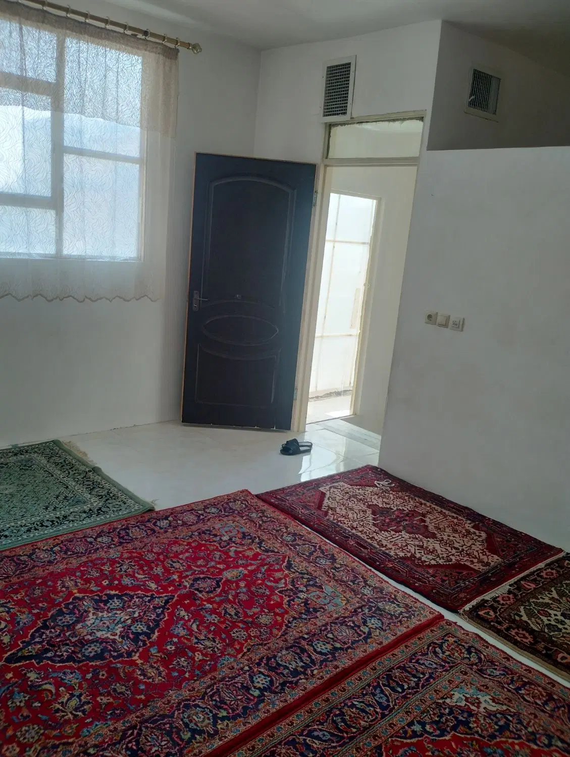 فروش خانه