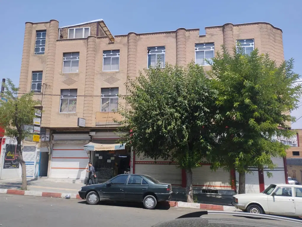 اجاره دفتر کار