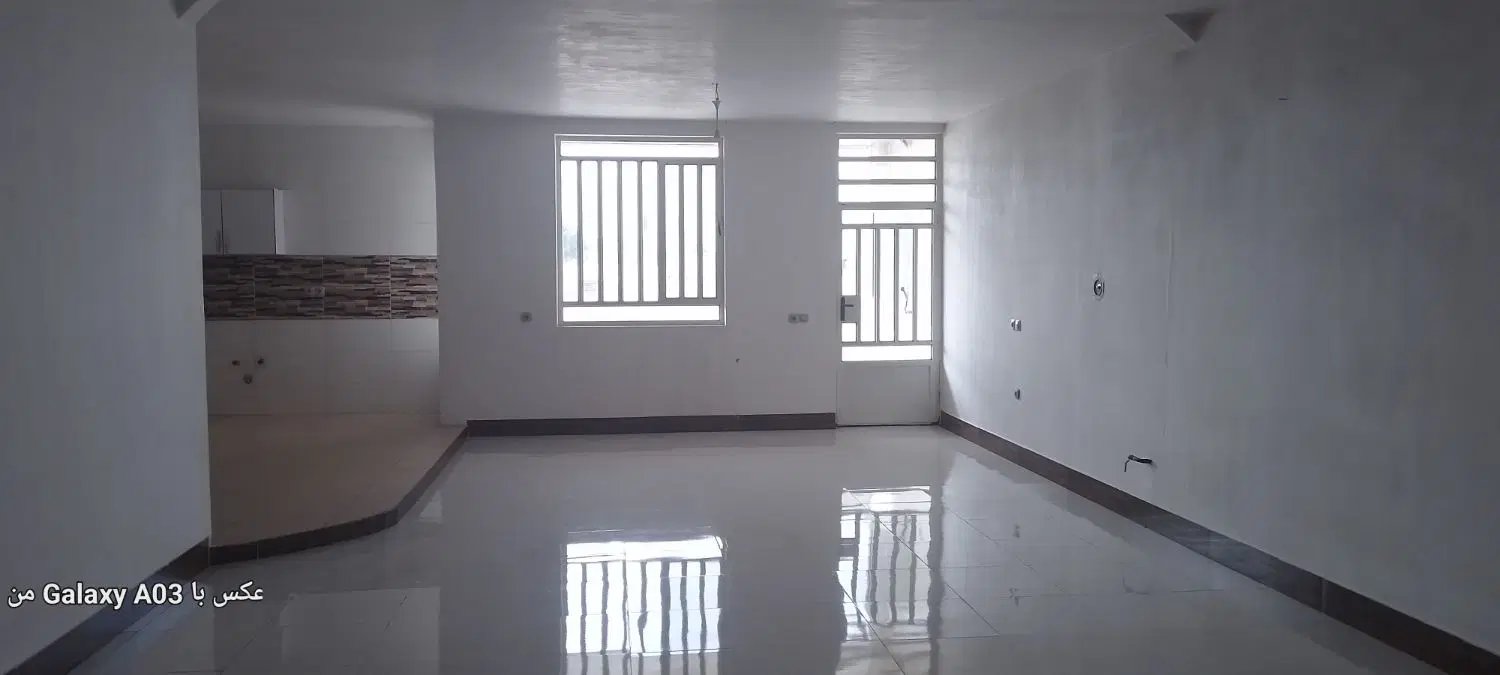 اجاره اپارتمان