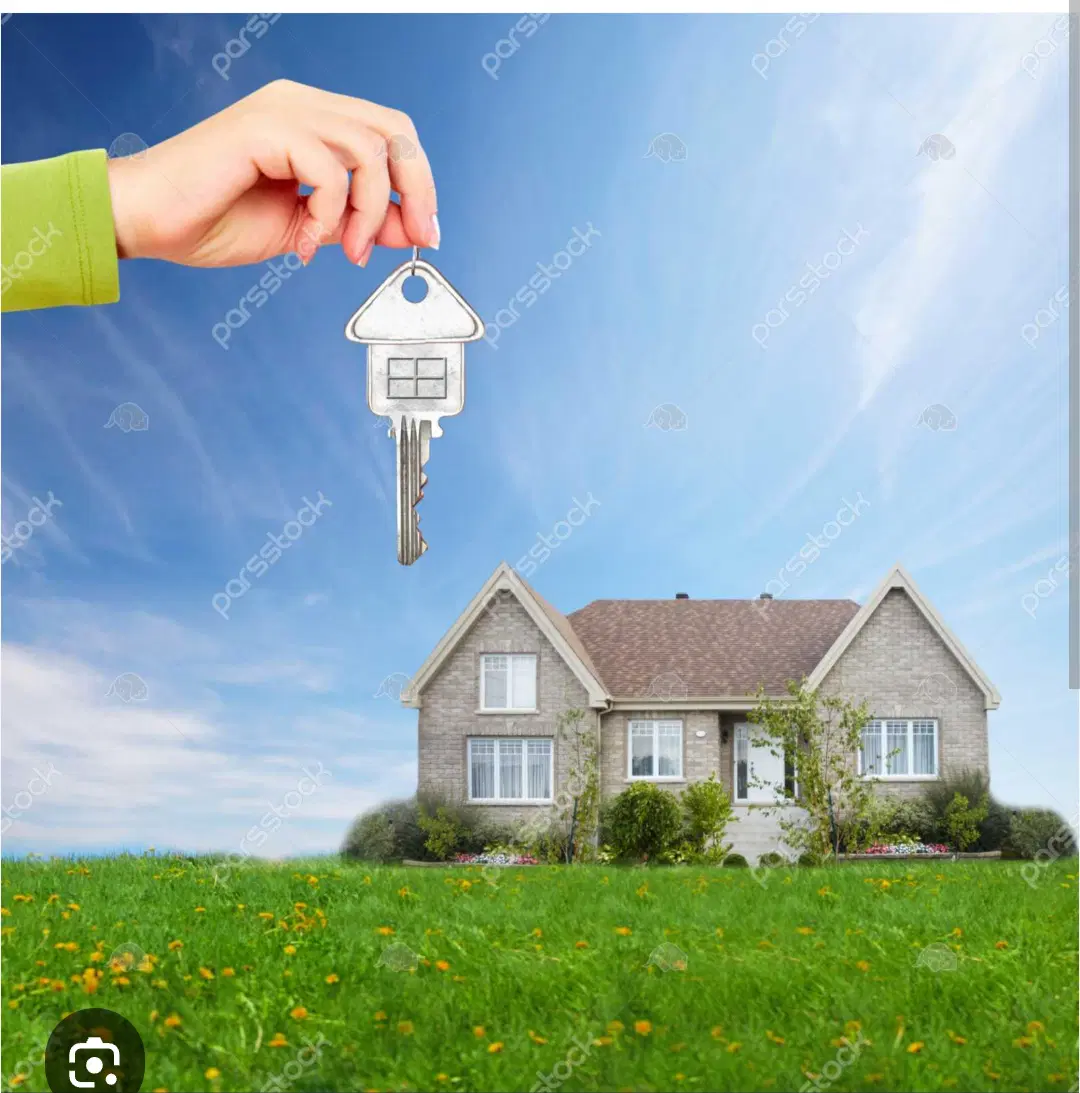 فروش منزل ویلایی