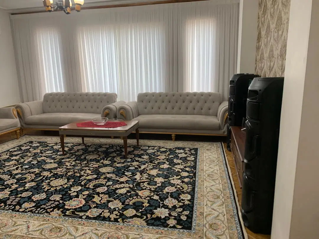 فروش آپارتمان