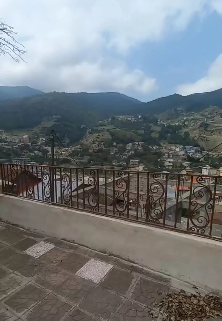 فروش خانه