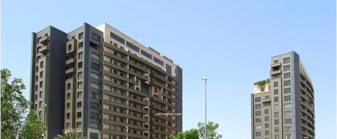 رهن کامل آینده ساز