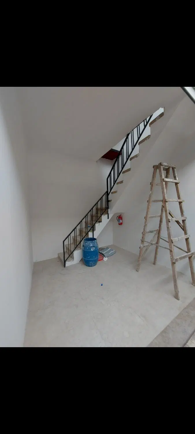 مغازه بازار