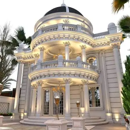 مشارکت در ساخت در گلشهر با شرایط ویژه و توافقی