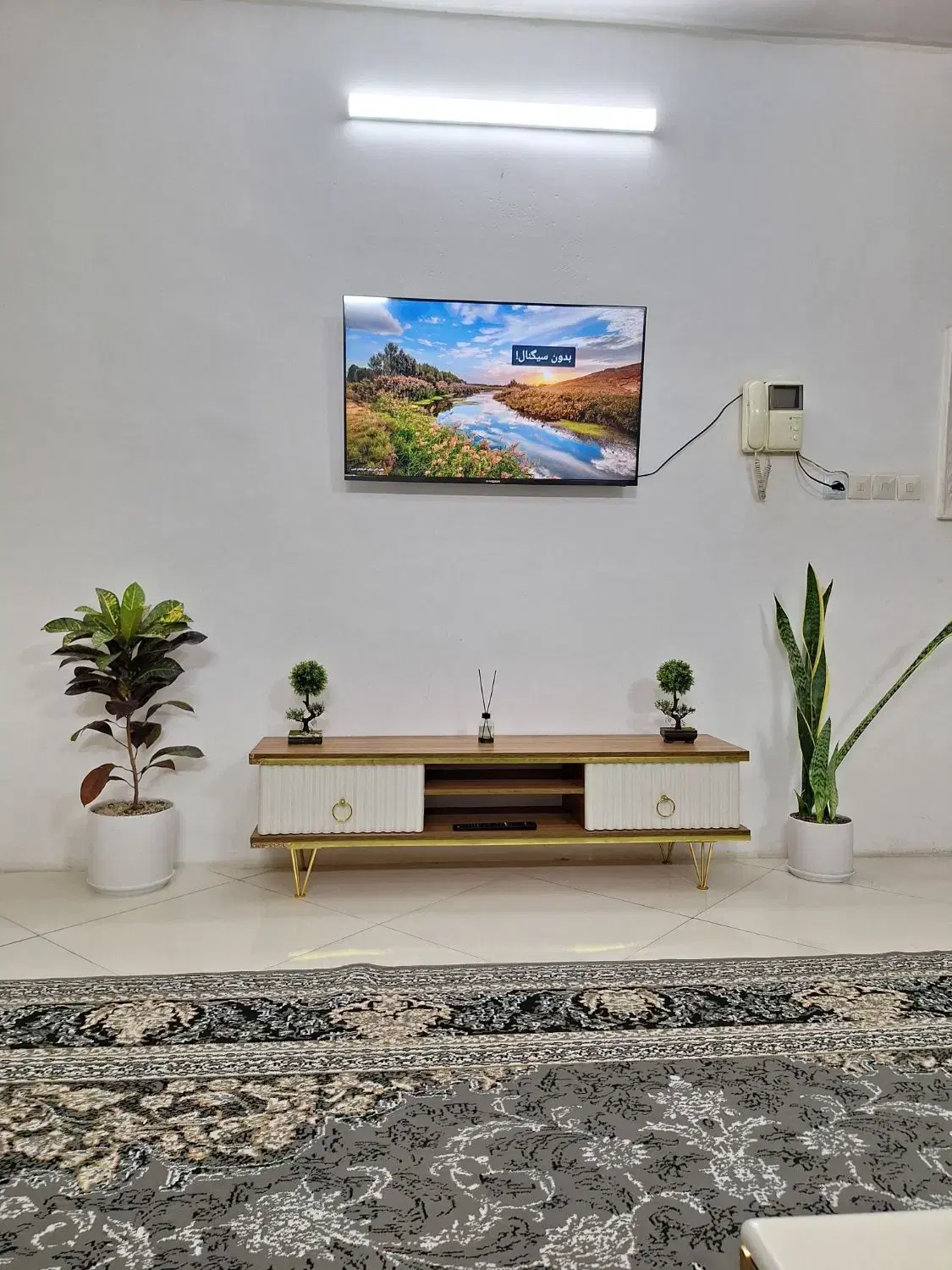 اجاره سوییت امامت