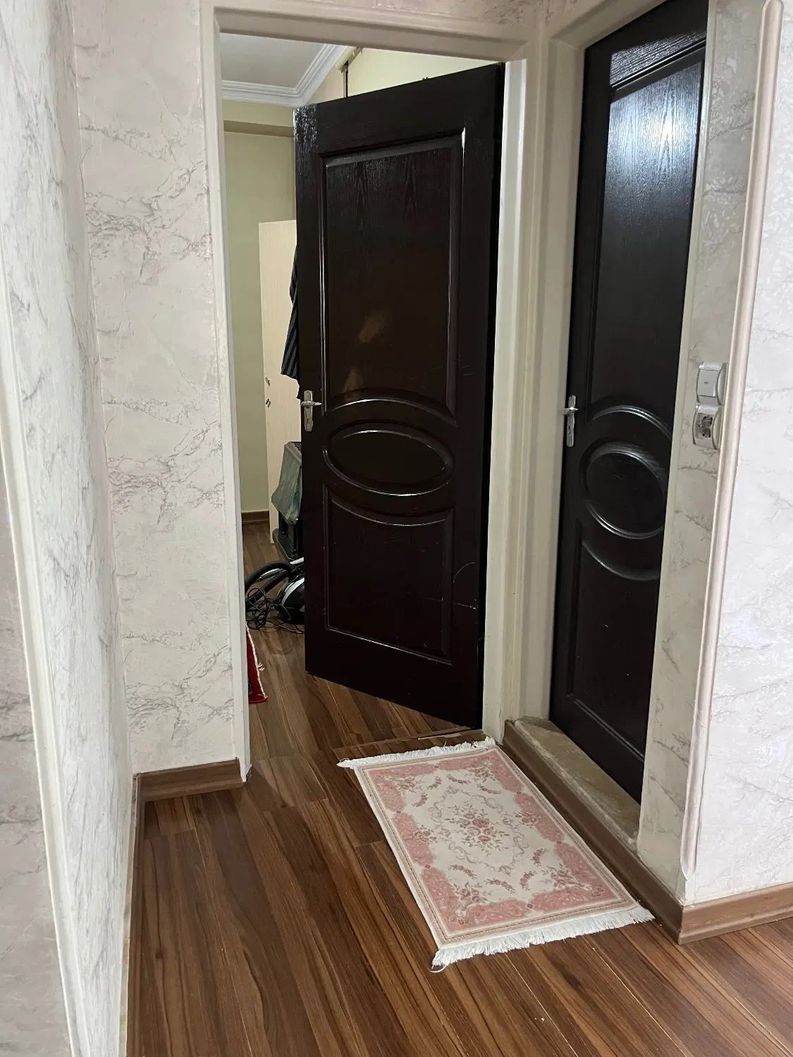 رهن و اجاره اپارتمان