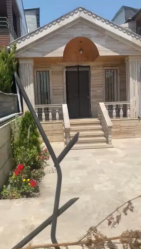 اجاره ویلا شمال