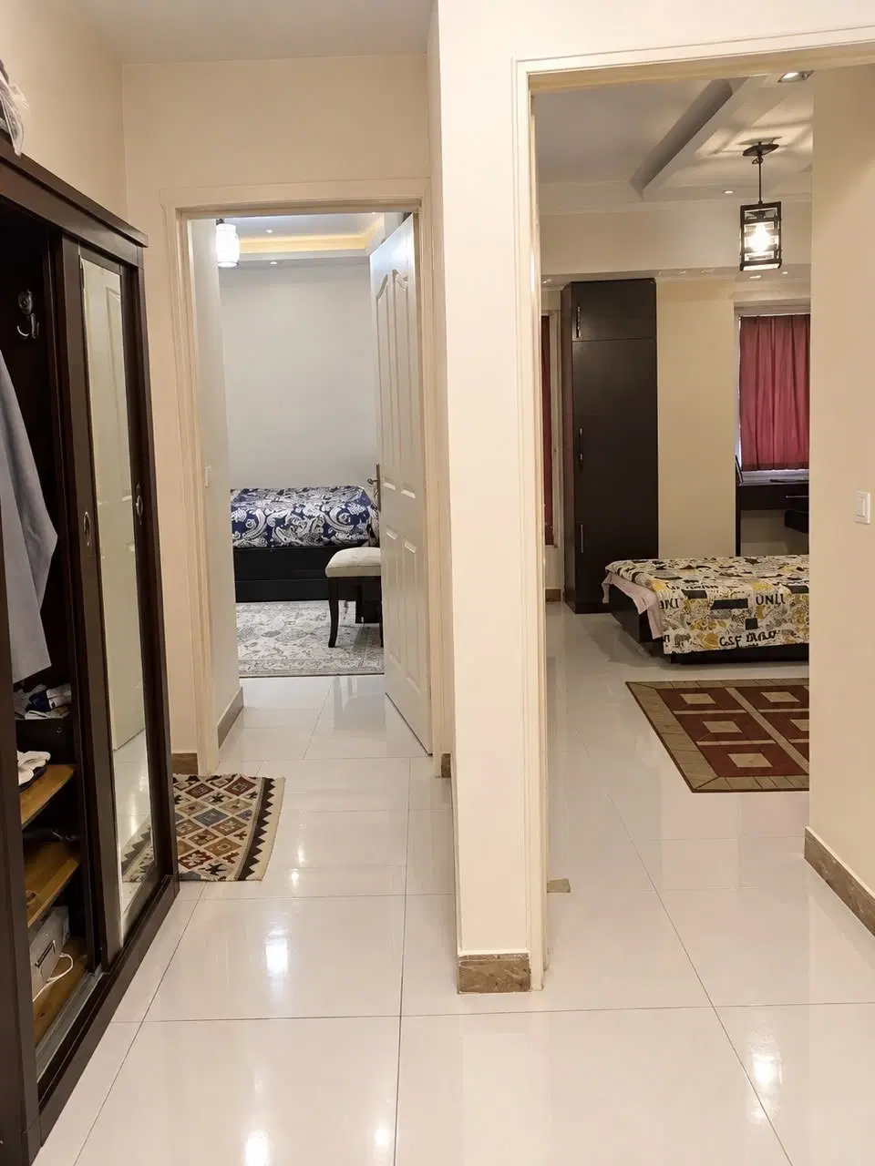 گوهردشت_فول_۱۰۶متر_شرایط پرداخت ویژه