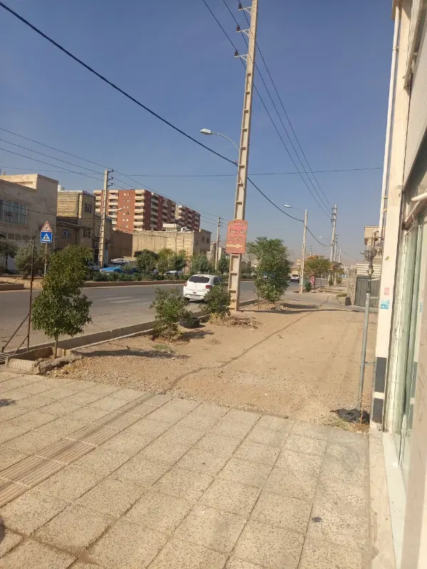 میانرود سامان حجت آباد منزل دو طبقه