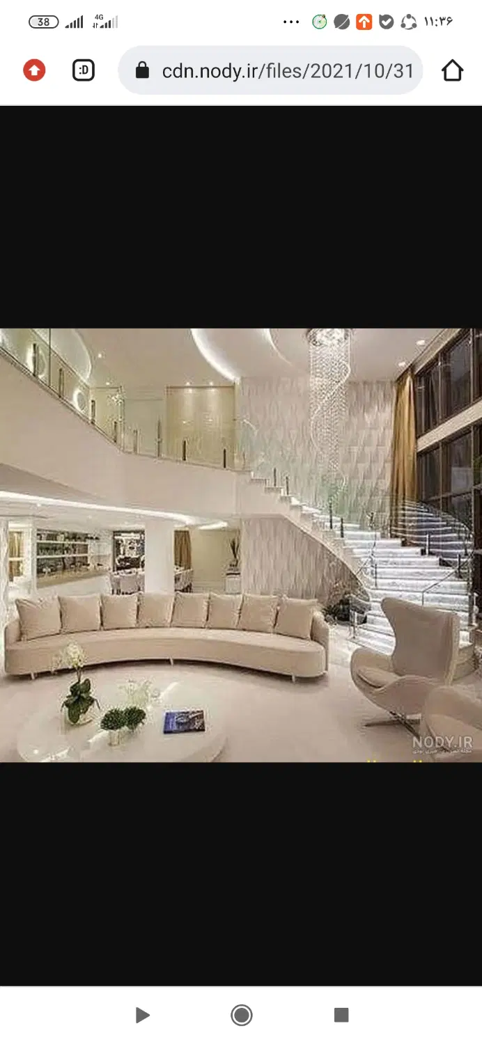 شراکت در زمین_با توجیه_ ساخت و ساز.