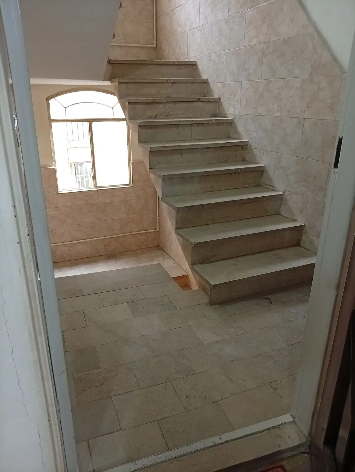 آپارتمان 68متری