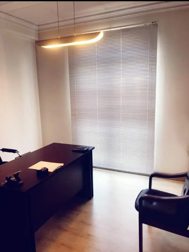 ۶۰متر_بخارست_موقعیت_شیک وتمیز