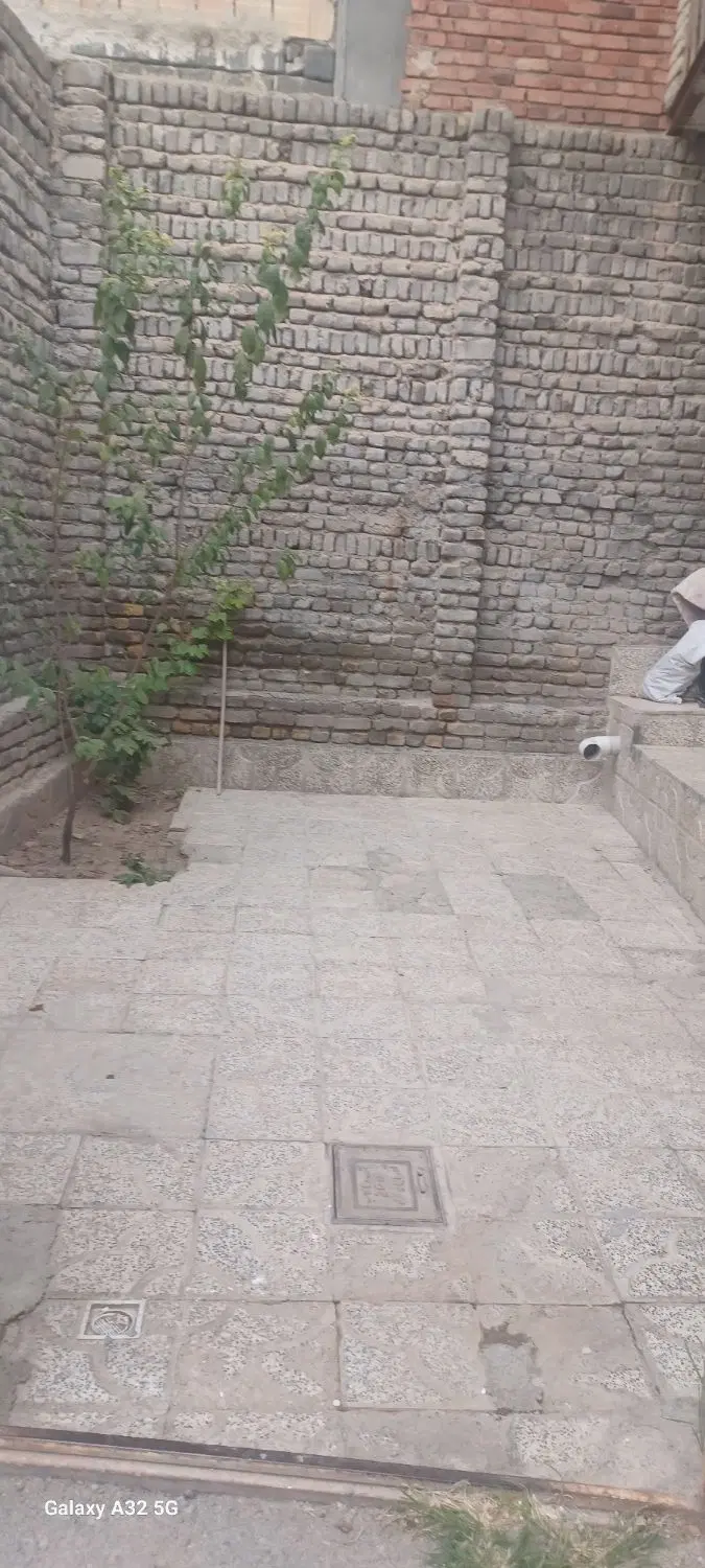 فروش خانه مسکونی