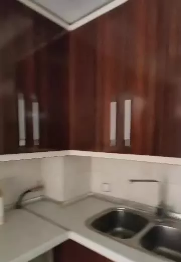 64 متر 8ساله زیبا