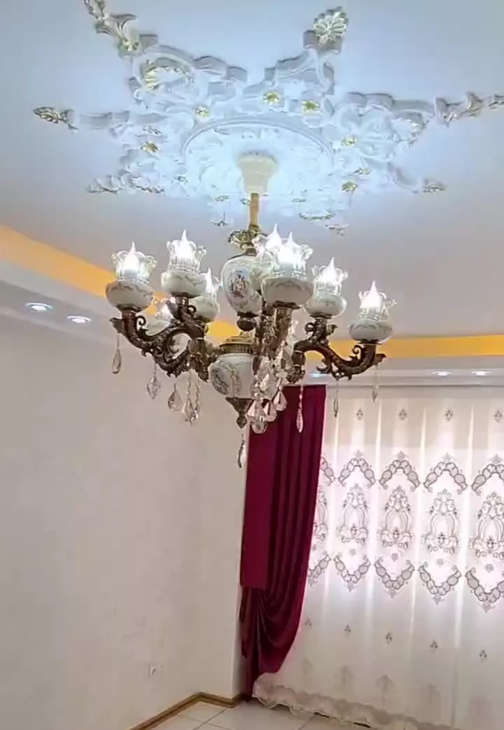 پشت پاساژ عرشیا مسکن مهر فاز 3 سهند