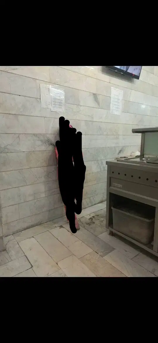 فروش مغازه