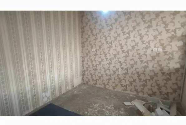 واحد آپارتمان 75 متری در مسعودیه