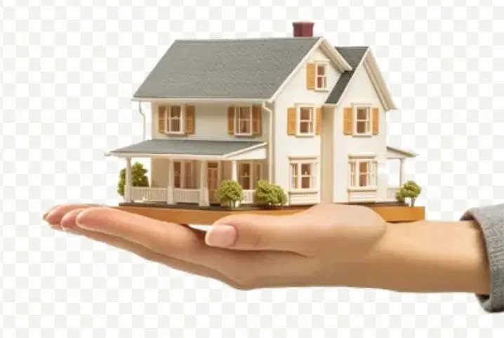 ۹۰ متری ، لوکیشن عالی ، بازسازی شده