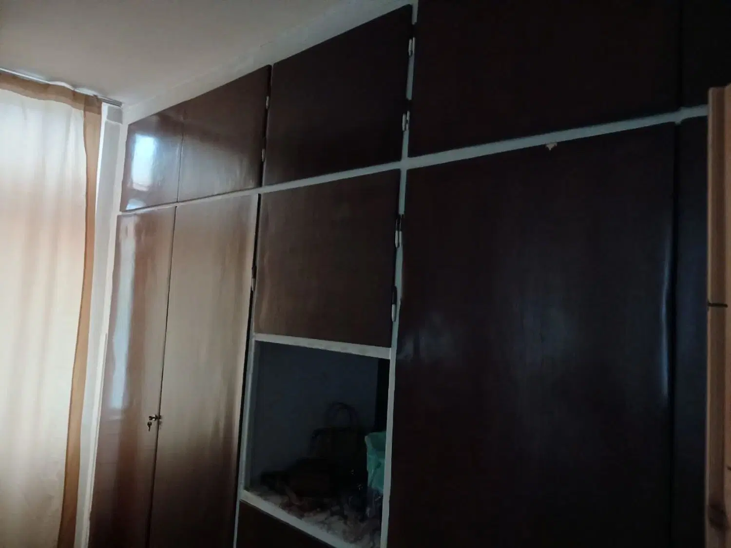 واحد اجاره ای در زهتابی اجاره ای
