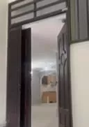 فروش واحد ۷۰متری ۲ خواب