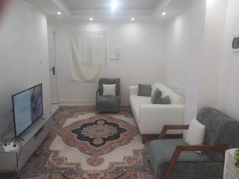 سویت تک خواب