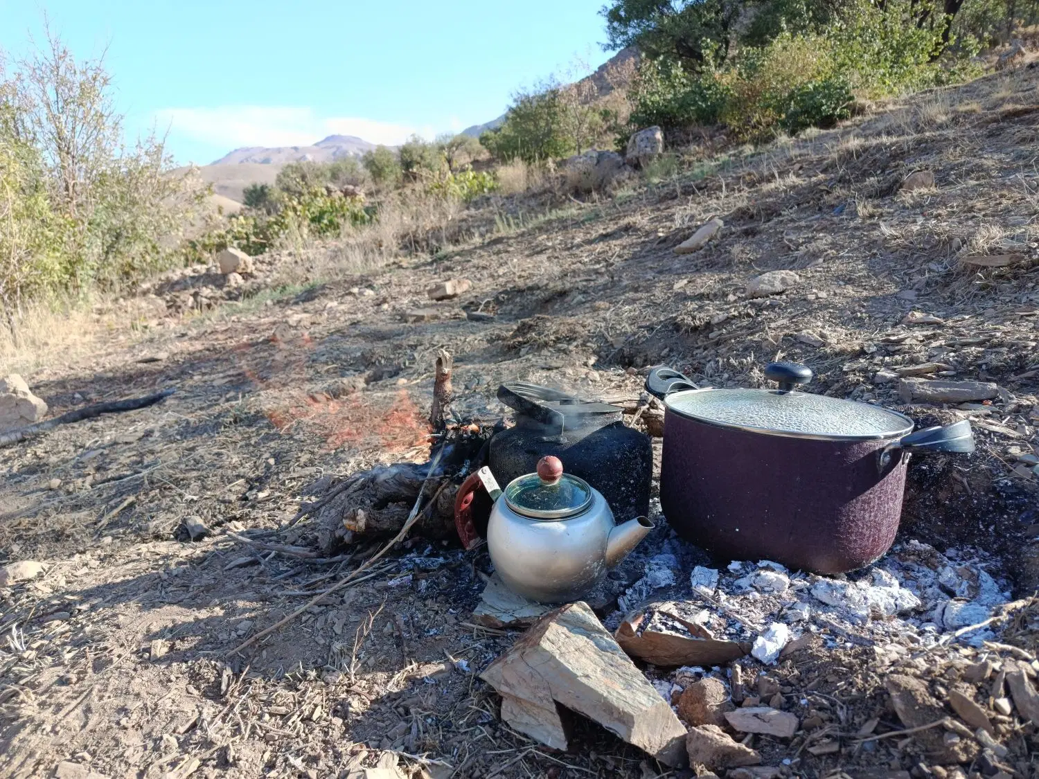 مشارکت در ساخت زمین۴۷۰ تجاری در گنبد سلطانیه زنجان