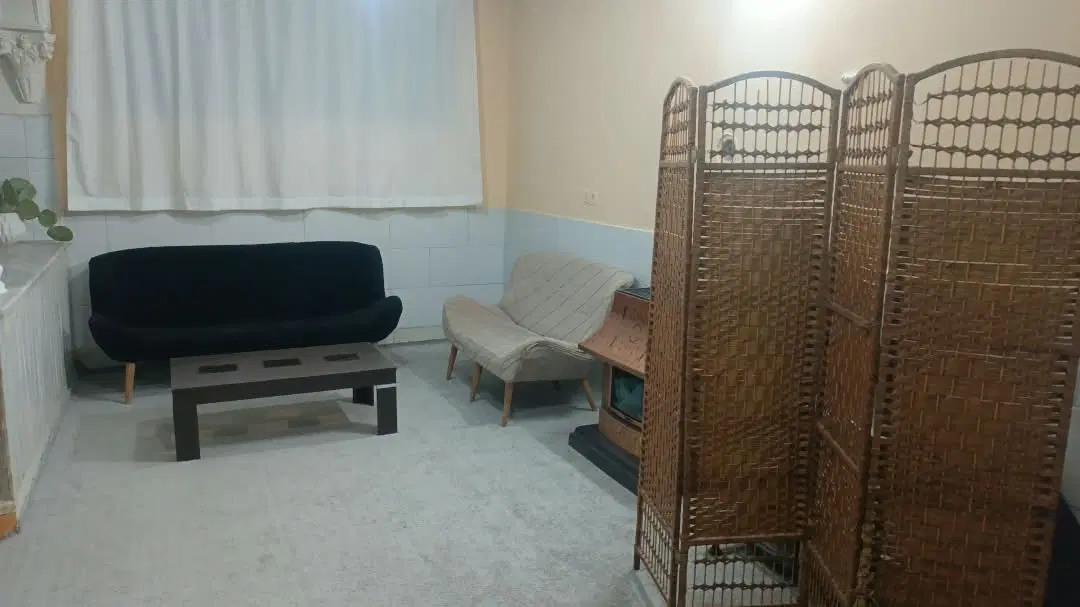 اجاره سوییت