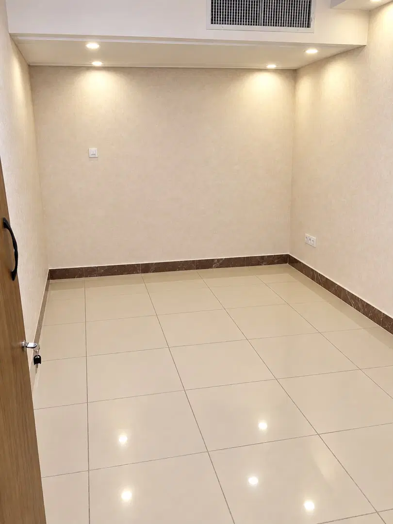 اجاره یک اتاق از کلینیک زیبایی