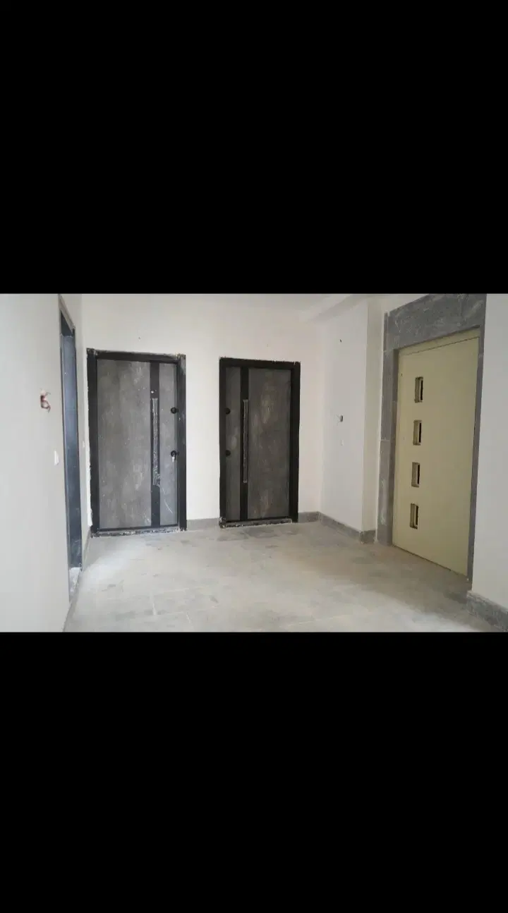 مسکن‌ ملی بام اردبیل