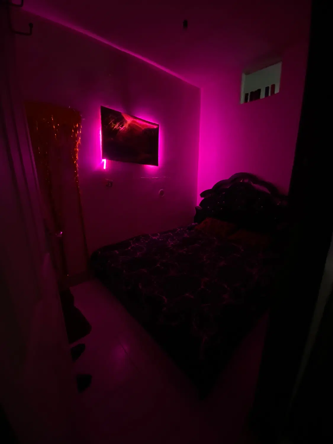 سوئیت اجاره ساعتی روزانه Vip
