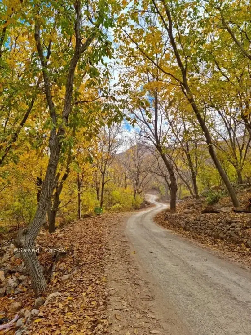 فروش زمین