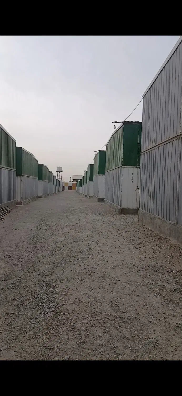 اجاره انباروکانتر