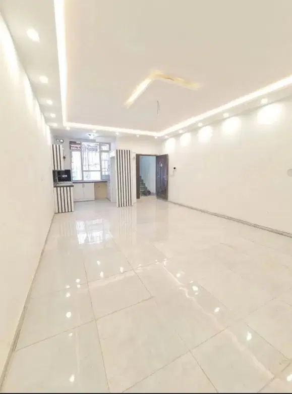 فرو ش آپارتمان 85 متری